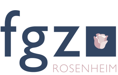 FGZ Rosenheim